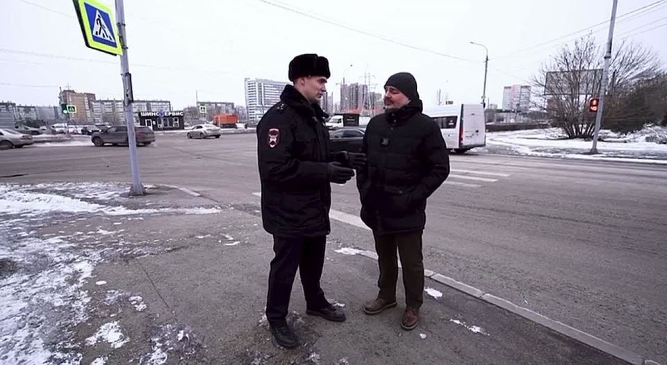 ��������� �����: ��� �������� ����������� ��. ������� � ��. ������� ���������, ������ ��� ���� �� ���� ������