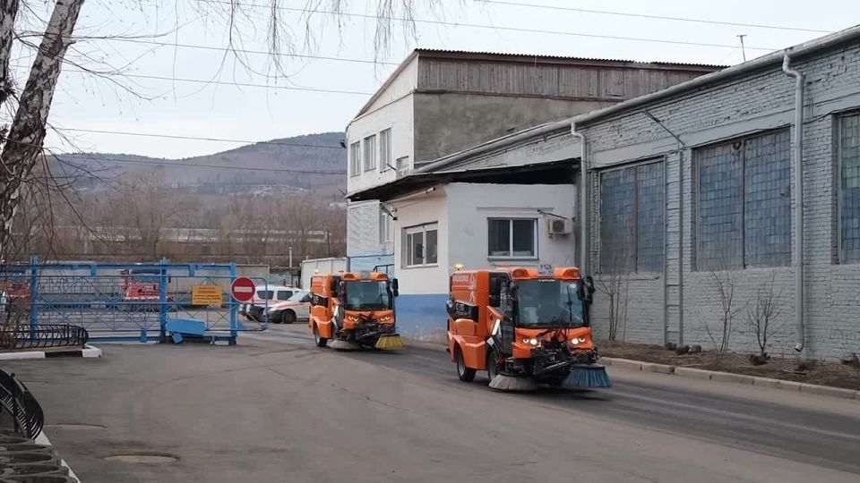 � ����������� ������ �������� ����� �������� �������