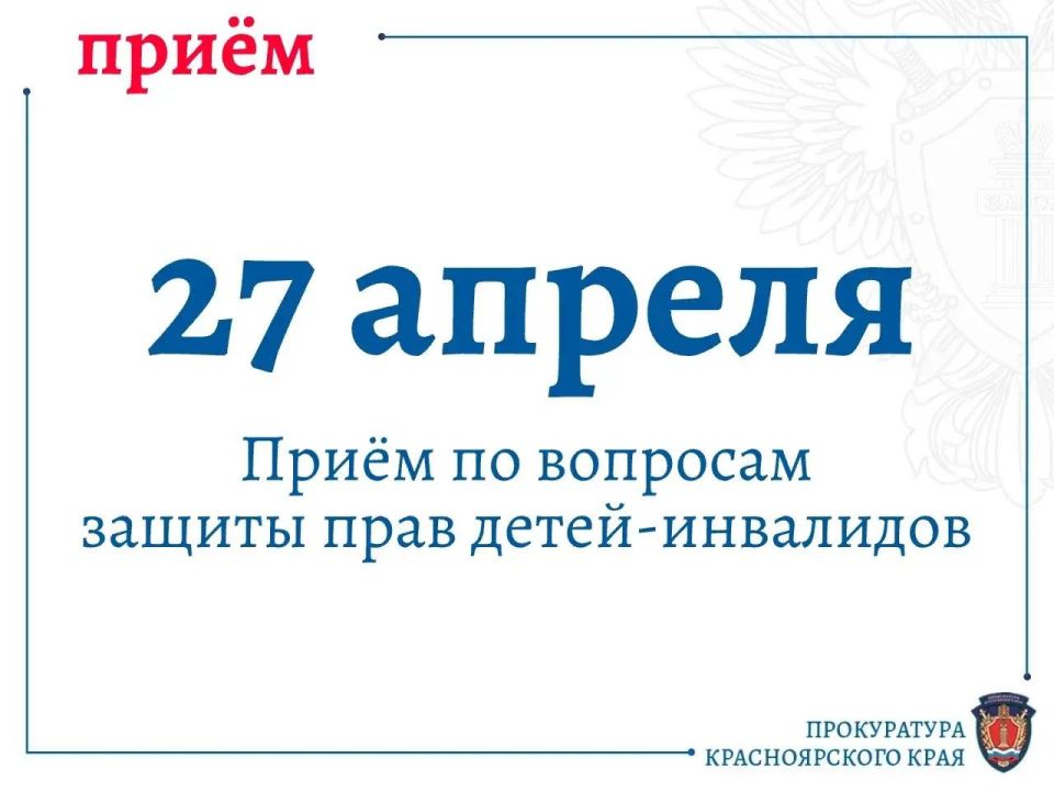 ������ ����������� ��������� ���� ���� ������� ������� ������ ����� ������� �� �������� ������ ���� �����-���������