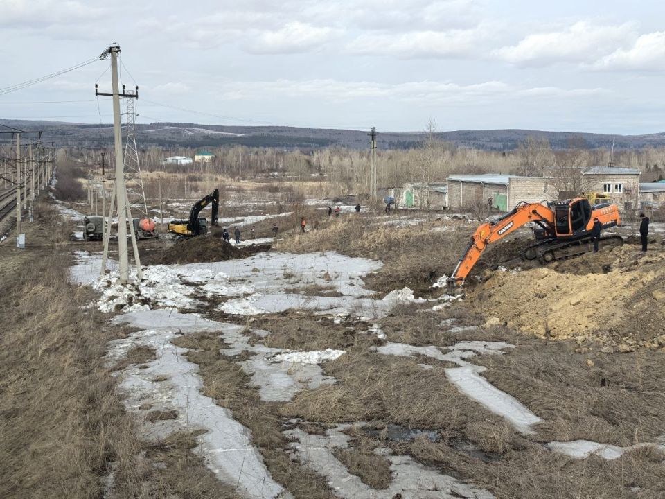 ��-�� ������ �� ���������� � �������� �������� �������������