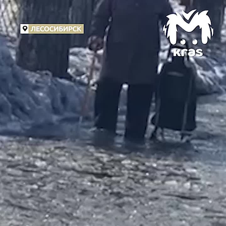 ��� ���������� �������� �� ������������ � ���������� ������� �� ��������� ������ �����