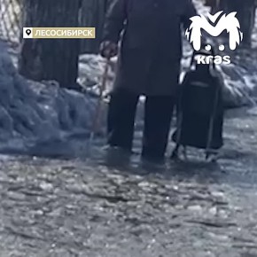 ��� ���������� �������� �� ������������ � ���������� ������� �� ��������� ������ �����