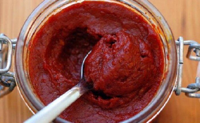 ��� ��������� ������������ �������� �����: ������� �� ����