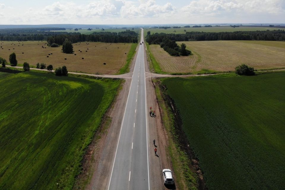 � ������������ ���� ����� ������� ��������� ����� ������ ��������� ��������� � ������������ �� ��� ������� ������������� ����������