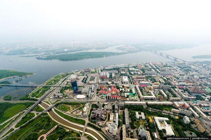 ����� ����� � ��� ���������� ����� � ������������ ����