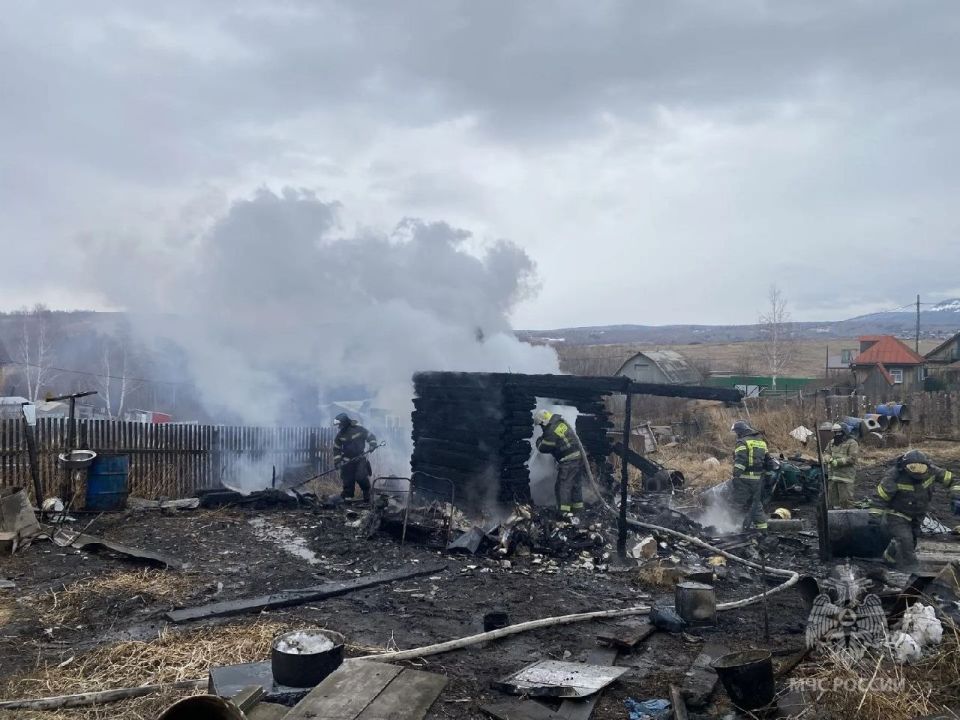 ����������� ����� �������.