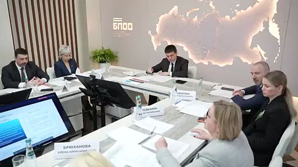 � ����������� ������� ����� ��� ��������� ������� � ��������������