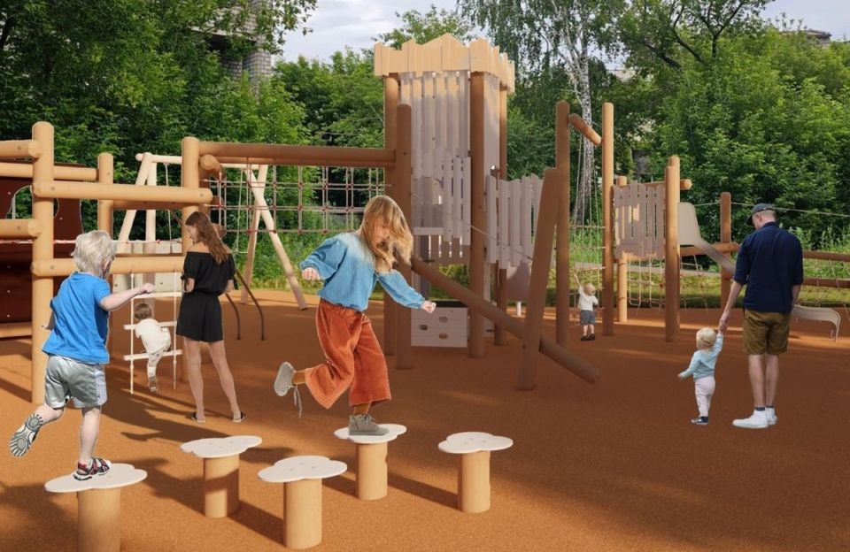 �� ����� ��������� ��������� ����� � ����������� �������� ����� �����