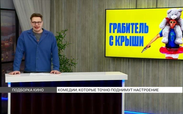 �� �����, ��� �� ������ �������� �� ��������!