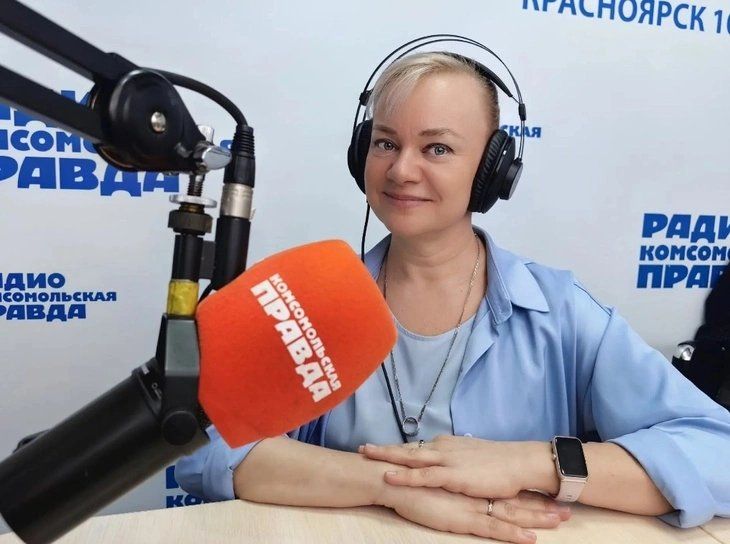 ��������� ������������: ��� ���������� ��������� � ������ ���������������