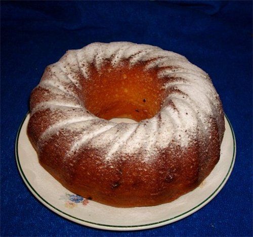 ������������ ���� ��� �������� �����