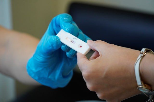 � ������������ ���� 25 ����� ������� ����� � ���