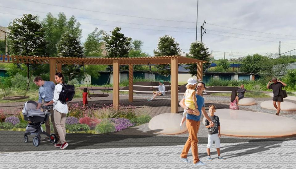 � ��������������� ������ �������� ����� �� 7000 ���������� ������