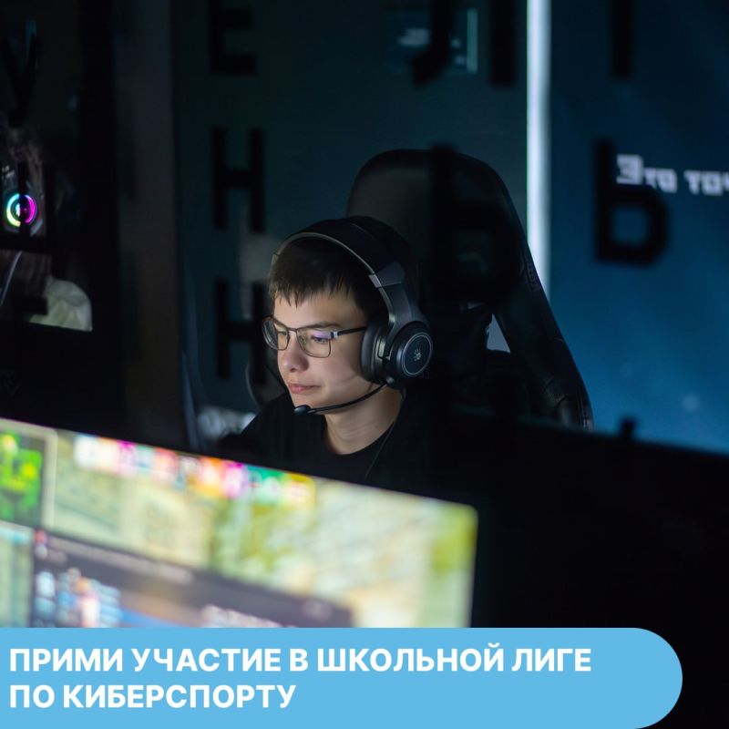 ������� ������� � �������� ���� �������� ����� ������ �� 14 �� 18 ���