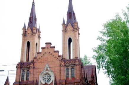 ����� ������ � ��������� ���� ��������� � �����������: ���� �������� �����������