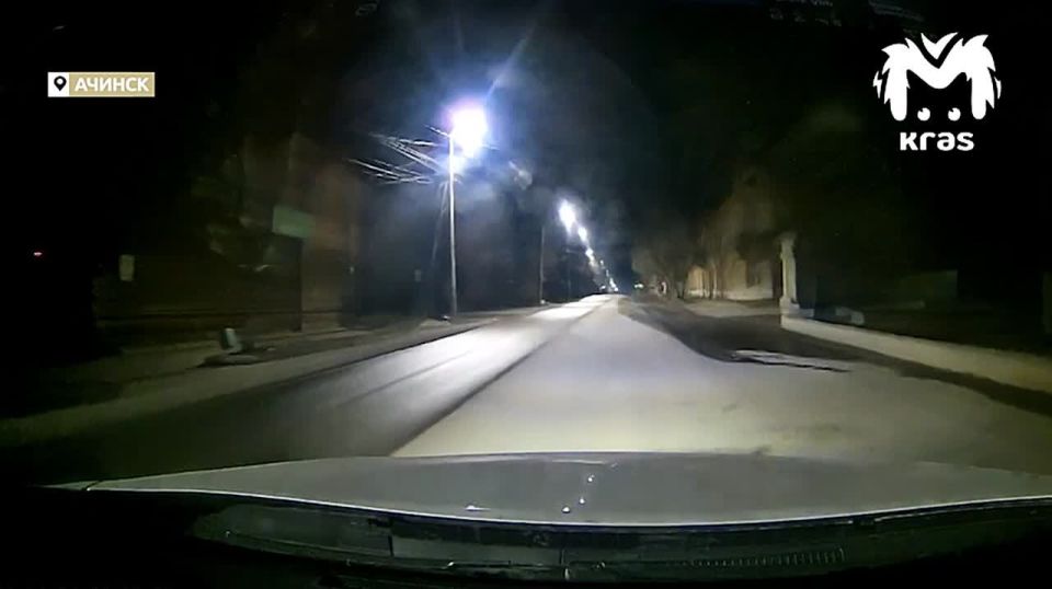 ���� ������� �� ������� � �������� ���