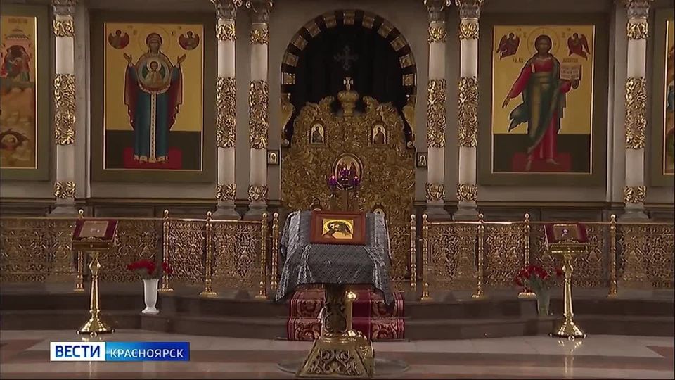 ������������ ��������� � �������� �����������