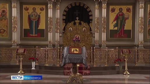 ������������ ��������� � �������� �����������