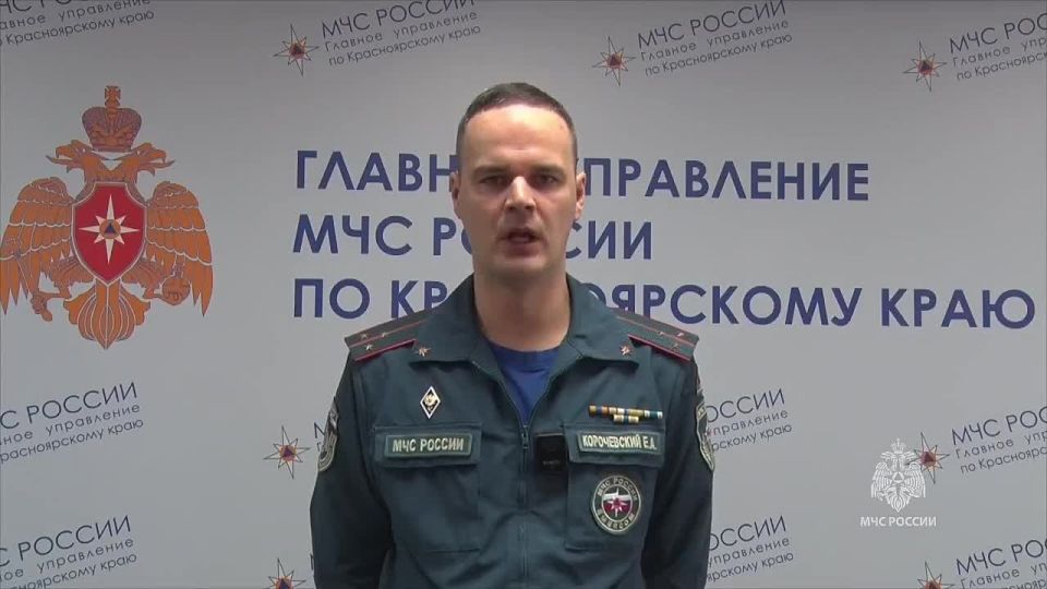 � ������������ ���� ���������� ������������� �����