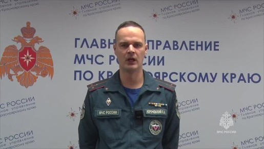 � ������������ ���� ���������� ������������� �����