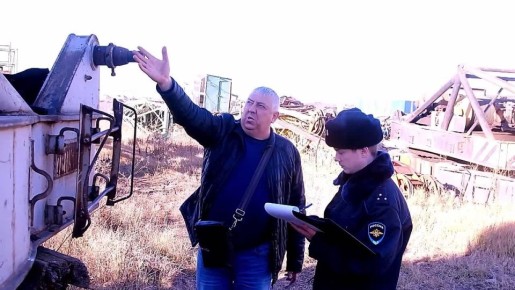 ��������� ����... ������� ����������� ������� ���������� ��� � ����� ������� �������� � ����� ��������-������ ����� �������� ������ ��������� �� ������������� � ����������� �����!