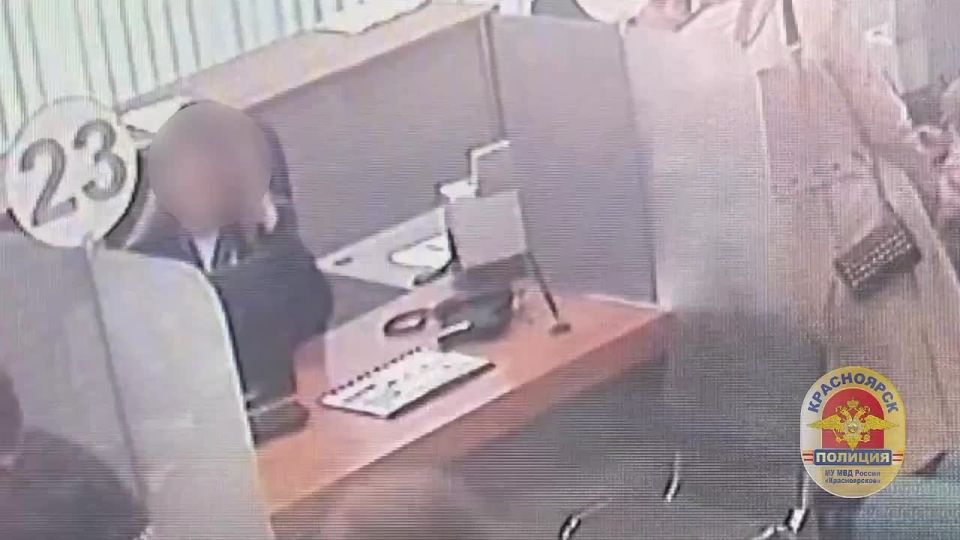 � ����������� ���-��������� ����� ���� ������ ����� �� 2 �������� ������ �� ��������� ������