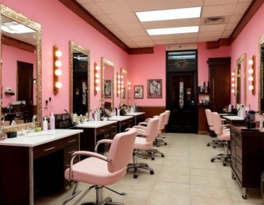 ������ ����� ����� �������� �����!