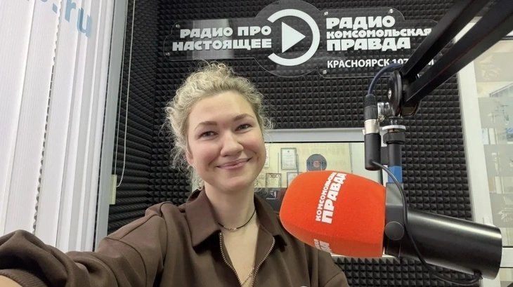 �������� �� ���� ����: ������ �� ���� �� ������ ����� � �����������