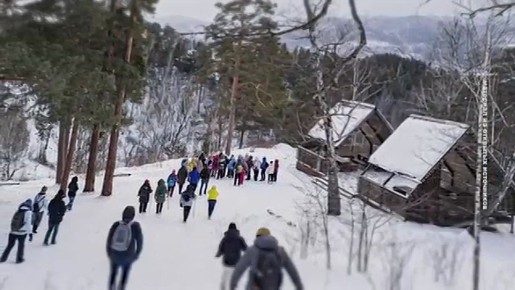 ������� ����������� ����� ������