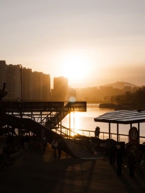 ���������� ����������. ����: ���� ������� ������ ��� ����� � � MAX