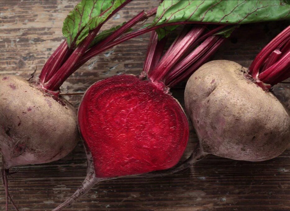 ������ � ������: ��� ������� ������ �� 7 �����