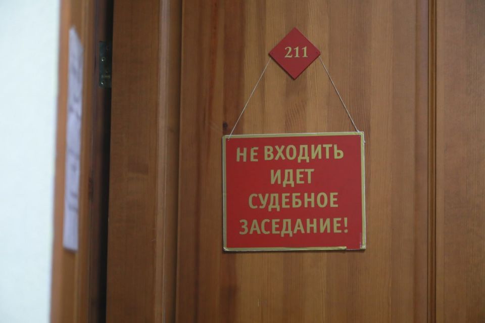 ���-��������� ����������� �� ��� ��������� ������������� ������� � �����������