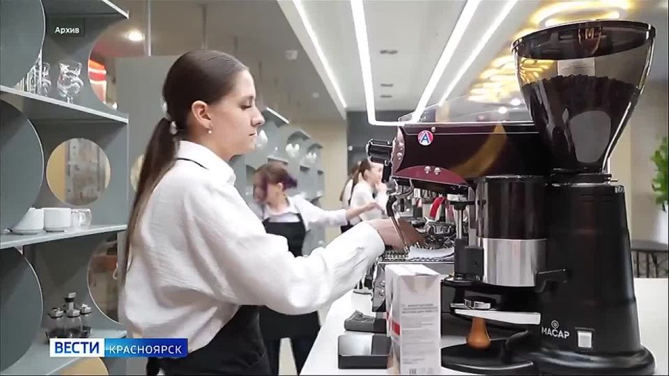 ���������� ����� ���� ���� ����-��� � ������� ��� �� �������������