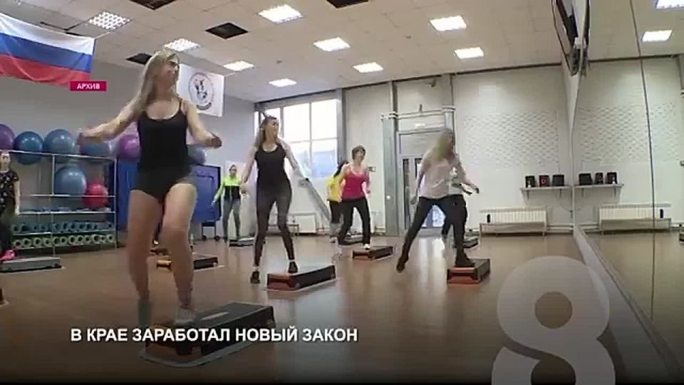 � ���� ��������� ����� �����