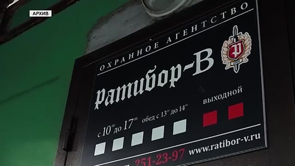 ���������� �������� � ������� � ������: �� �������� ������������� ������� ������ ��������� ����