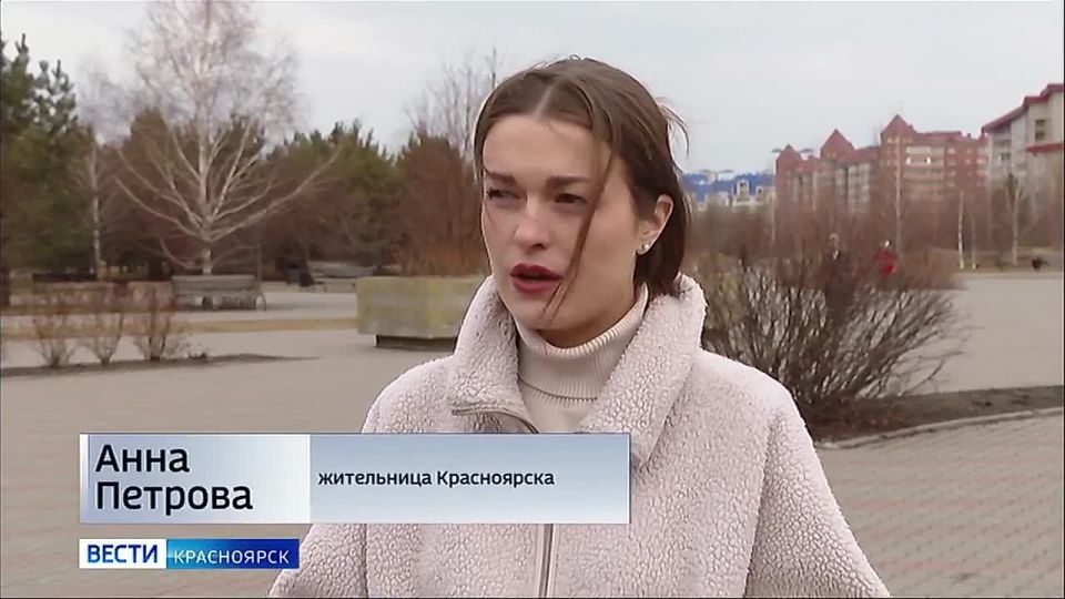 ����������� ���������, ��� ���������� �� ������