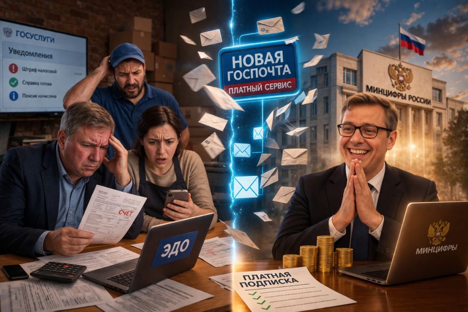 ����������� ��������� � ������������ � ������: ������� ���������� �� ���������