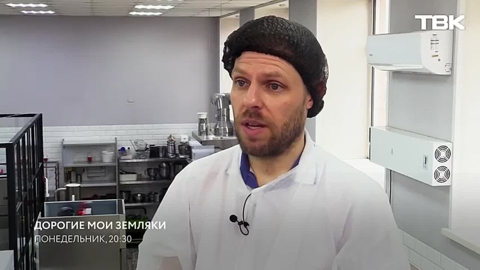 �������� ������� � �������� ������ � ���������