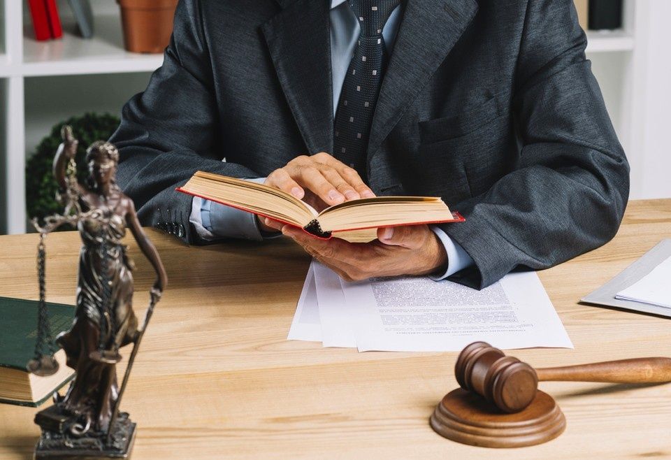 �������� ������ �� ������������ �������: ����� ����������� � �������� ��������