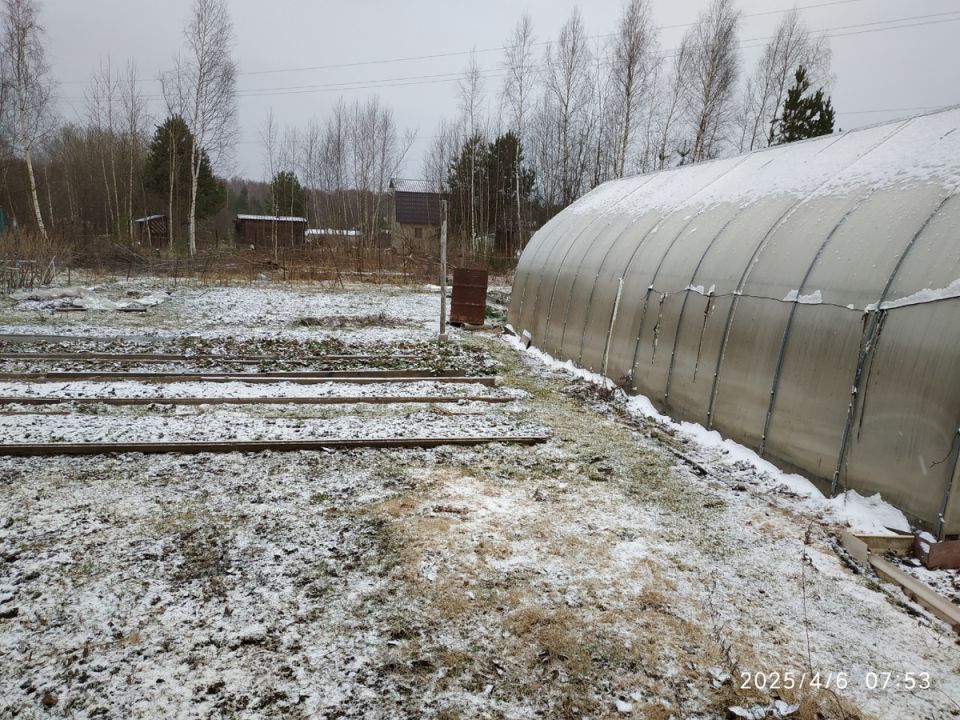 ����� � ����� ������ � ����