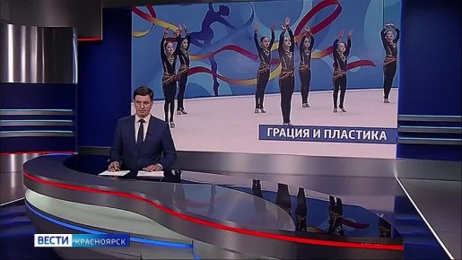 � ����������� �������� ���������� � ��������� ������ �� ������������ ����������