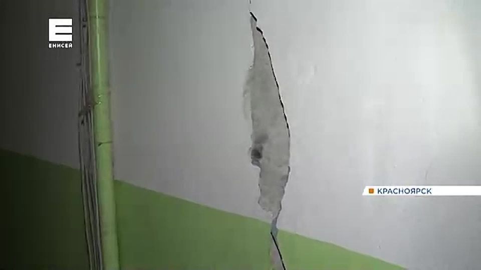 � �������� ������������ � ����������� ������� ������� ��� ����� ������