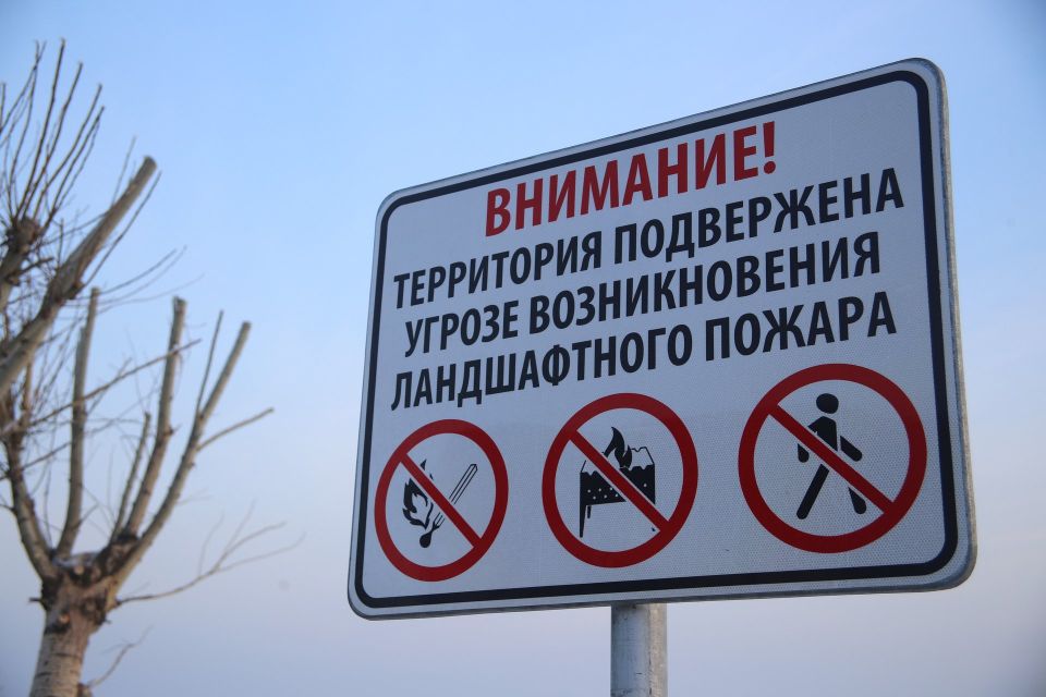 � ������������ ���� ���������� ������������� �����