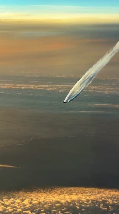 ������� ����� � ��������, ��, � ������� �����