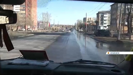 � ������� �������� ���������� ������������� �������