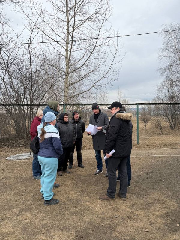 �� ������� ������� ������� �������� ��� �����