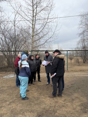 �� ������� ������� ������� �������� ��� �����