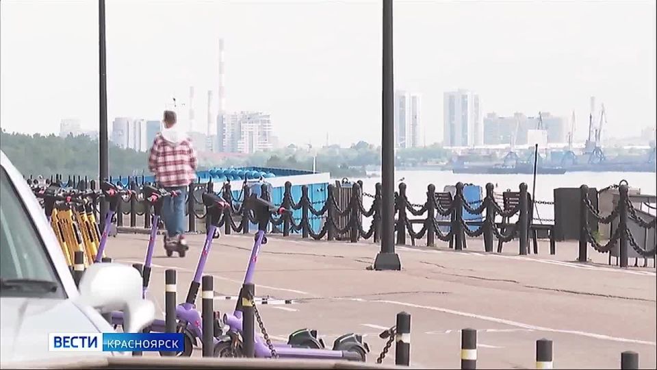 ������ ��� � �������� �������� ���������������� � ����������� � ���� ������