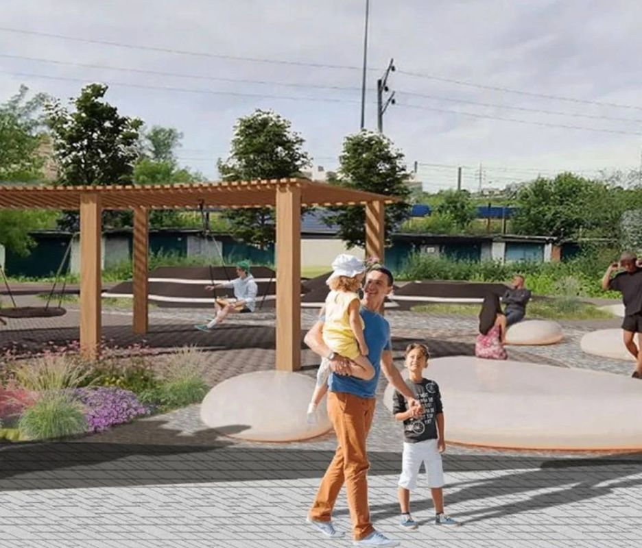 ����� ����� �� 34 ��� ������ �������� � �����������