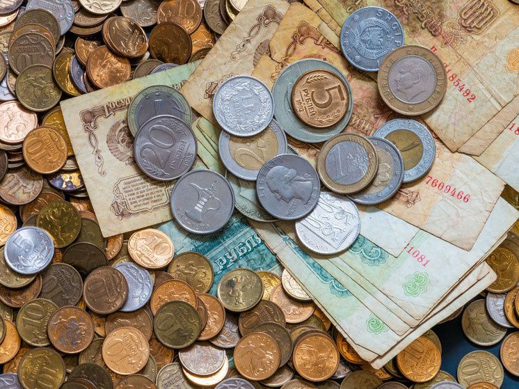 Военные пенсии южноуральцев будут проиндексированы с октября 2026 года